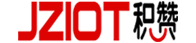 Shenzhen Jizan Technology Co., Ltd